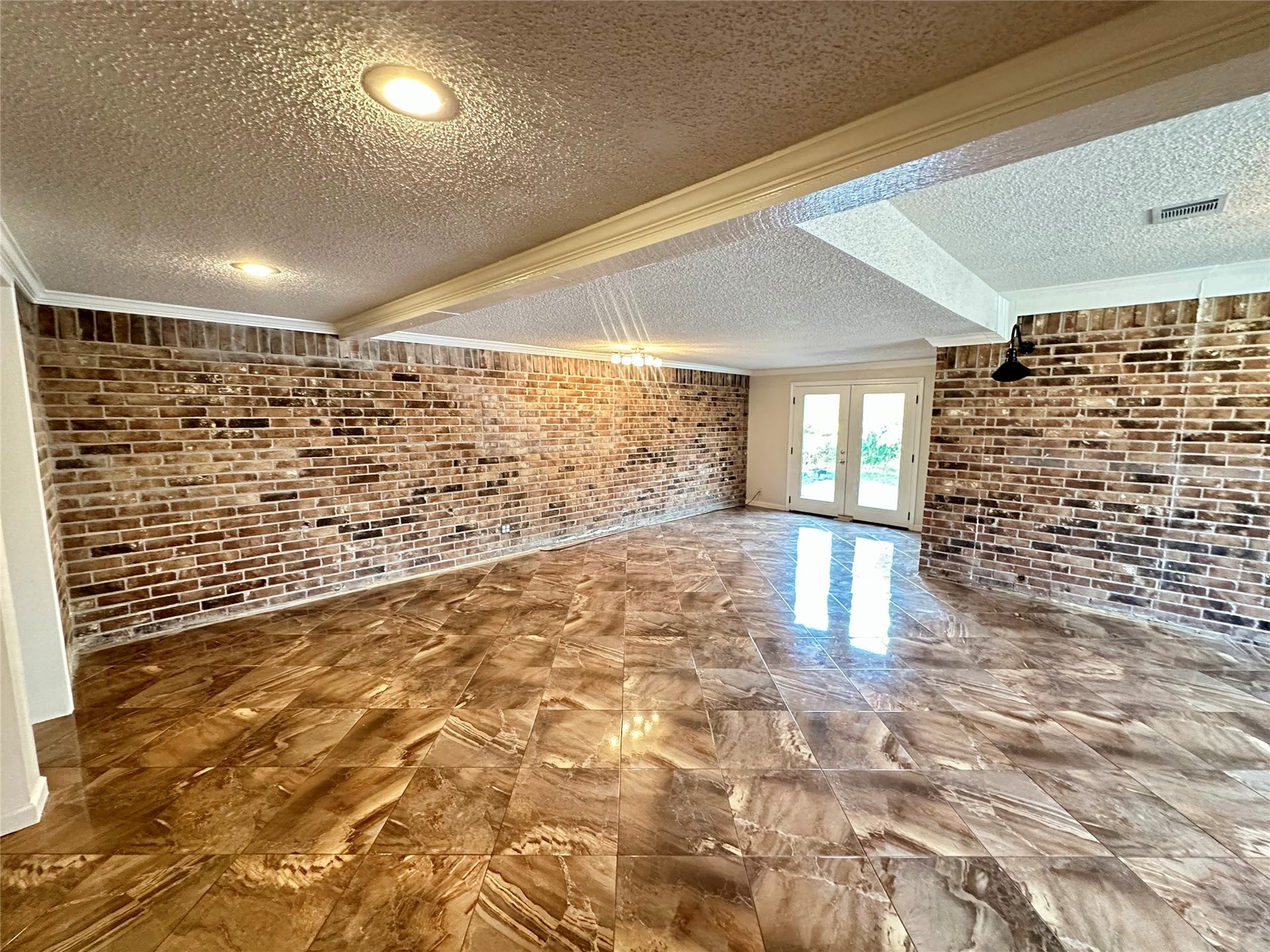 3010 Pine Street, Galveston, TX 77551 3010 Pine Street, Galveston, TX 77551