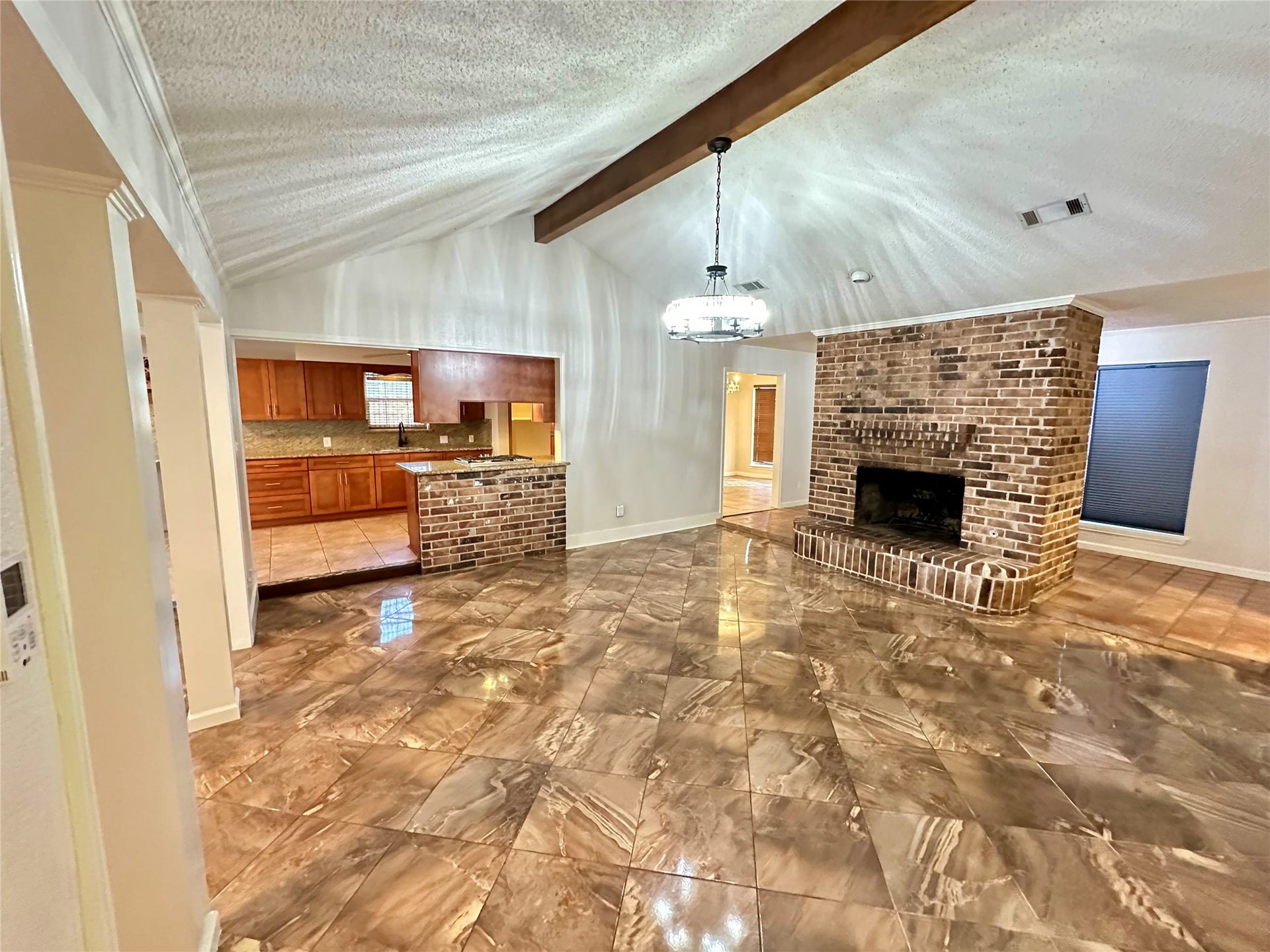 3010 Pine Street, Galveston, TX 77551 3010 Pine Street, Galveston, TX 77551