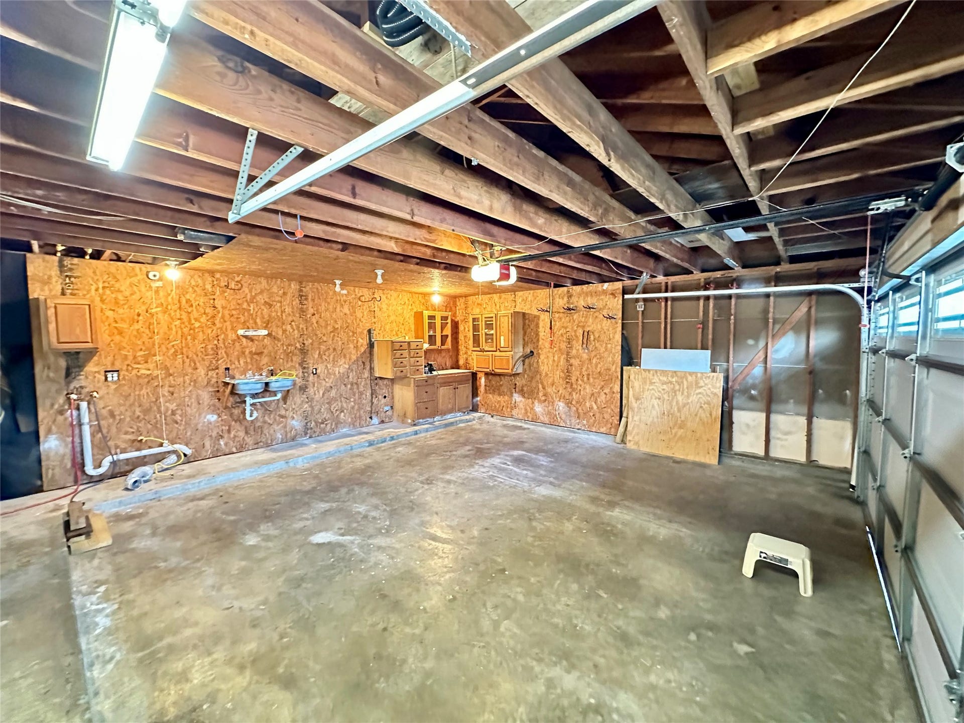 3010 Pine Street, Galveston, TX 77551 3010 Pine Street, Galveston, TX 77551