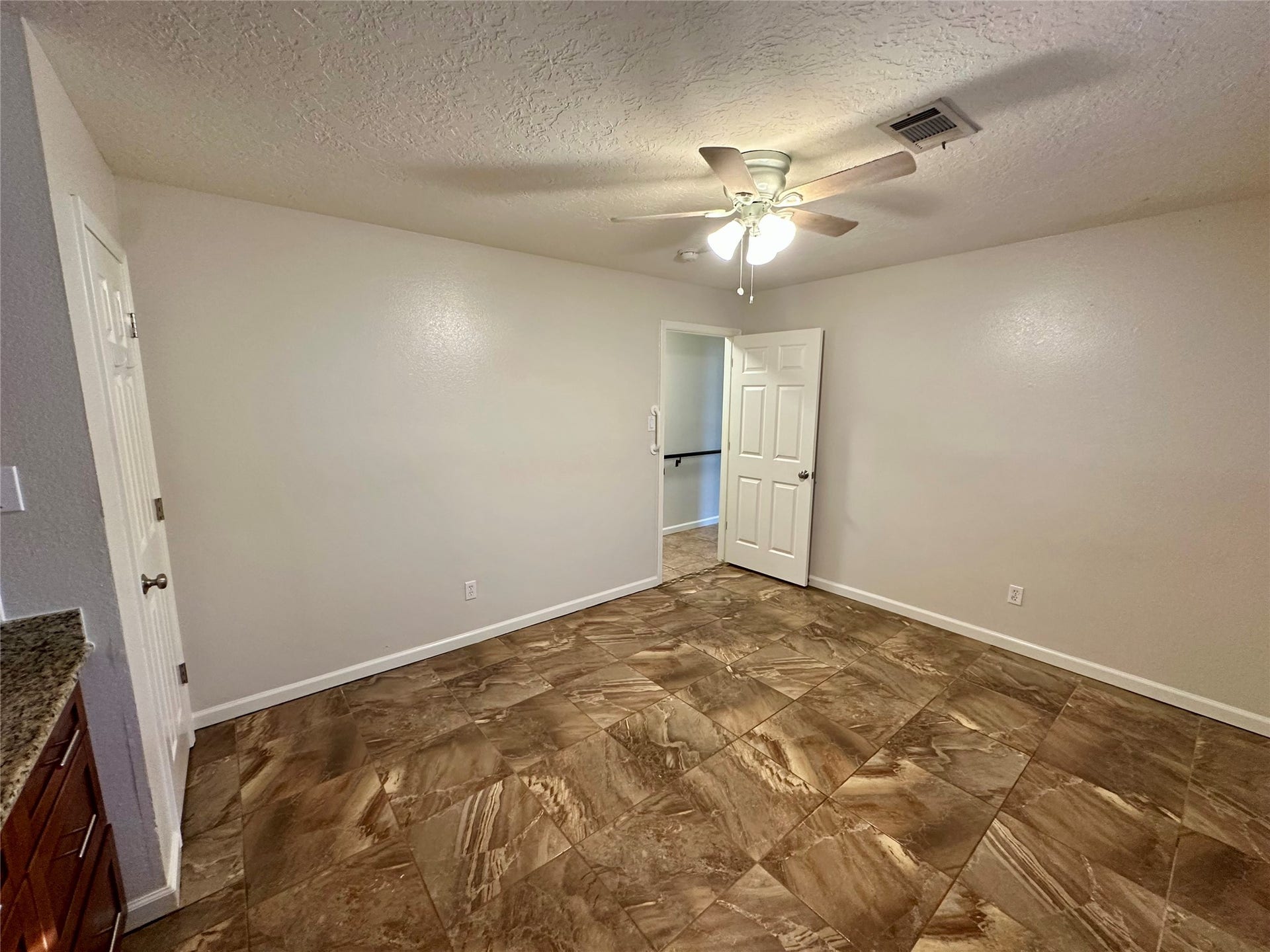 3010 Pine Street, Galveston, TX 77551 3010 Pine Street, Galveston, TX 77551
