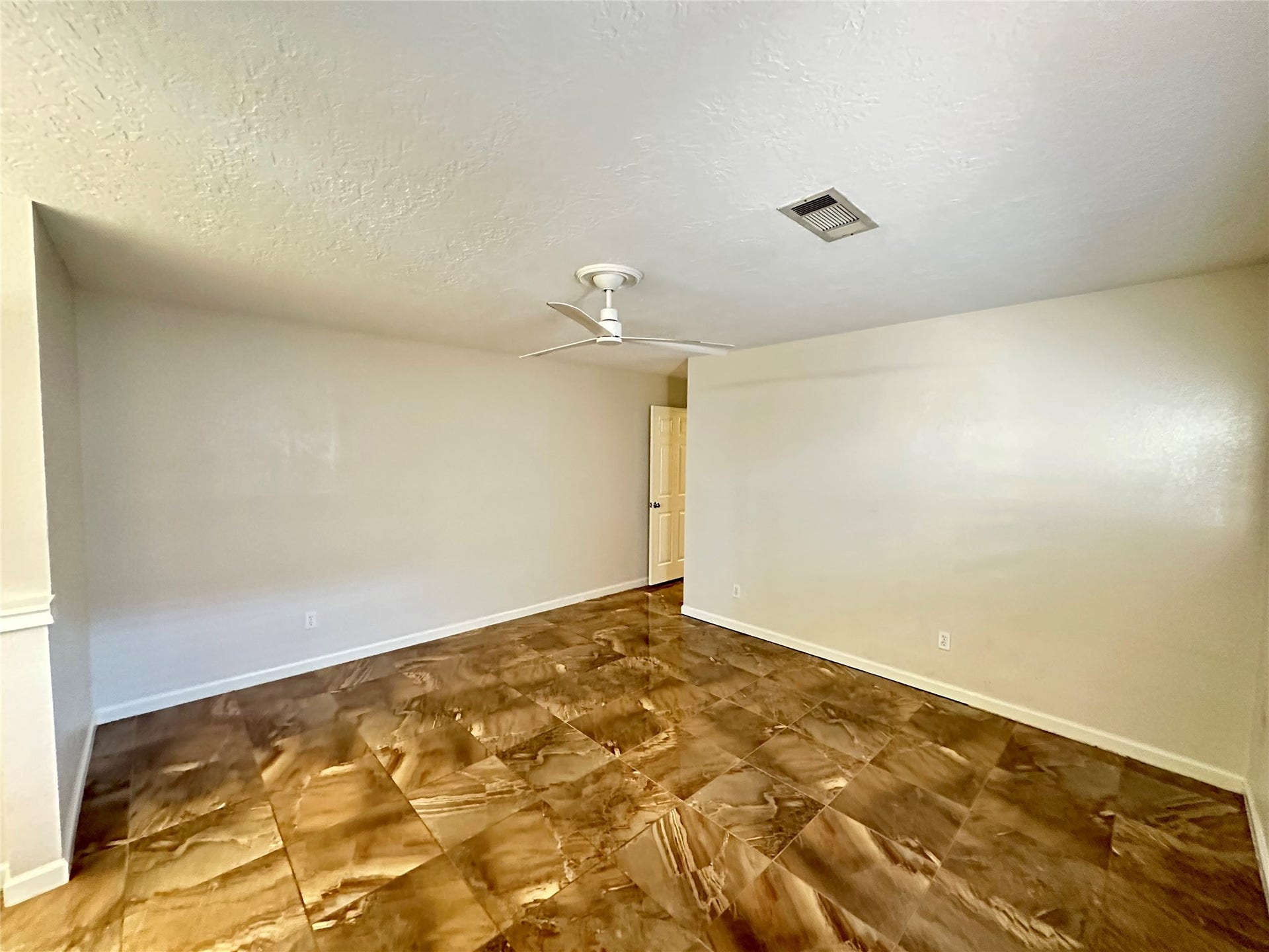 3010 Pine Street, Galveston, TX 77551 3010 Pine Street, Galveston, TX 77551