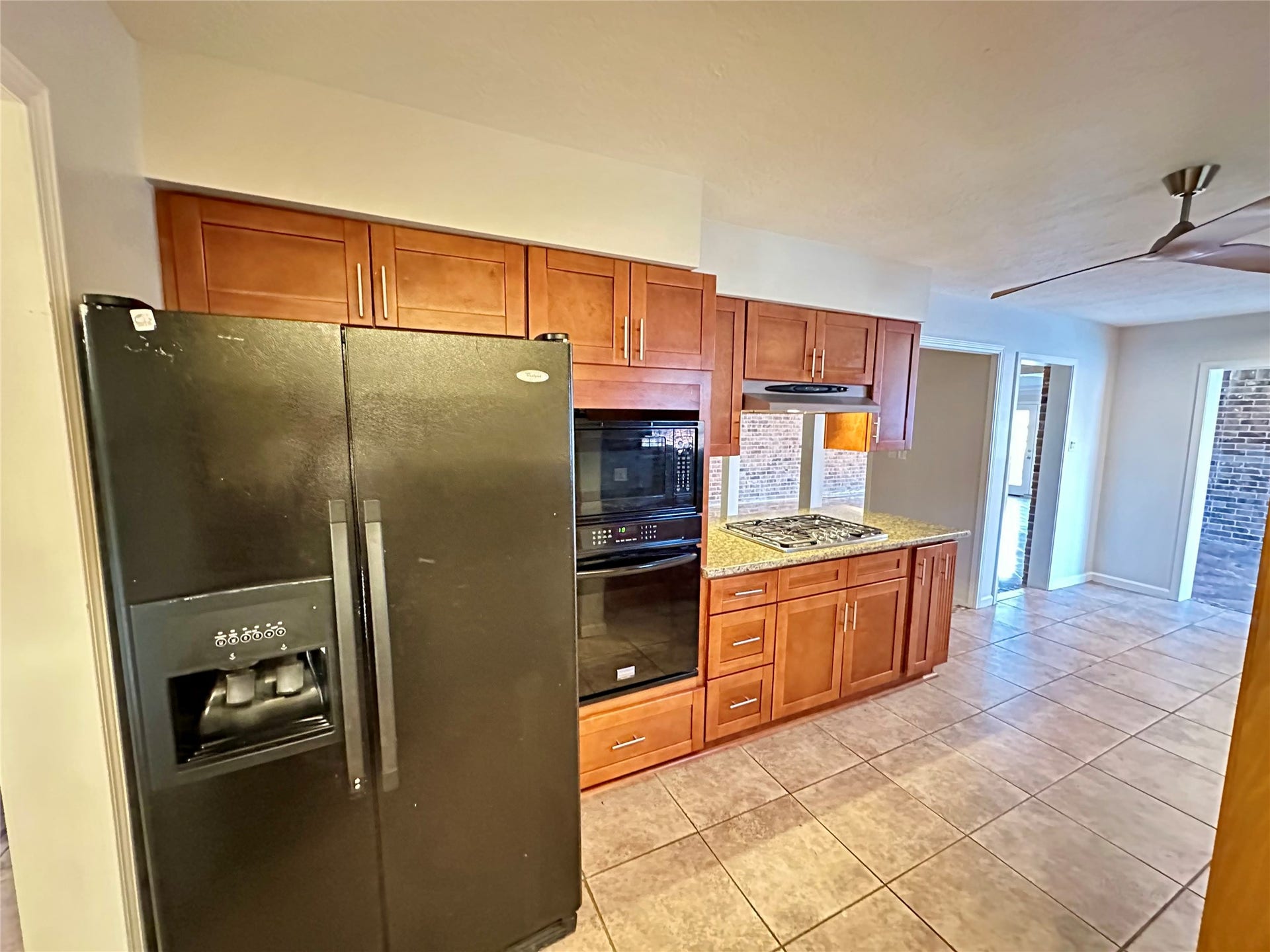3010 Pine Street, Galveston, TX 77551 3010 Pine Street, Galveston, TX 77551