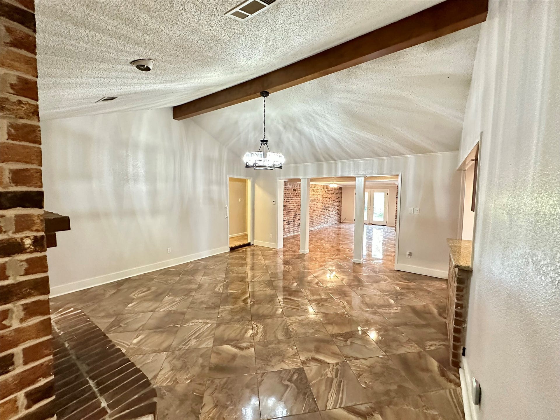 3010 Pine Street, Galveston, TX 77551 3010 Pine Street, Galveston, TX 77551