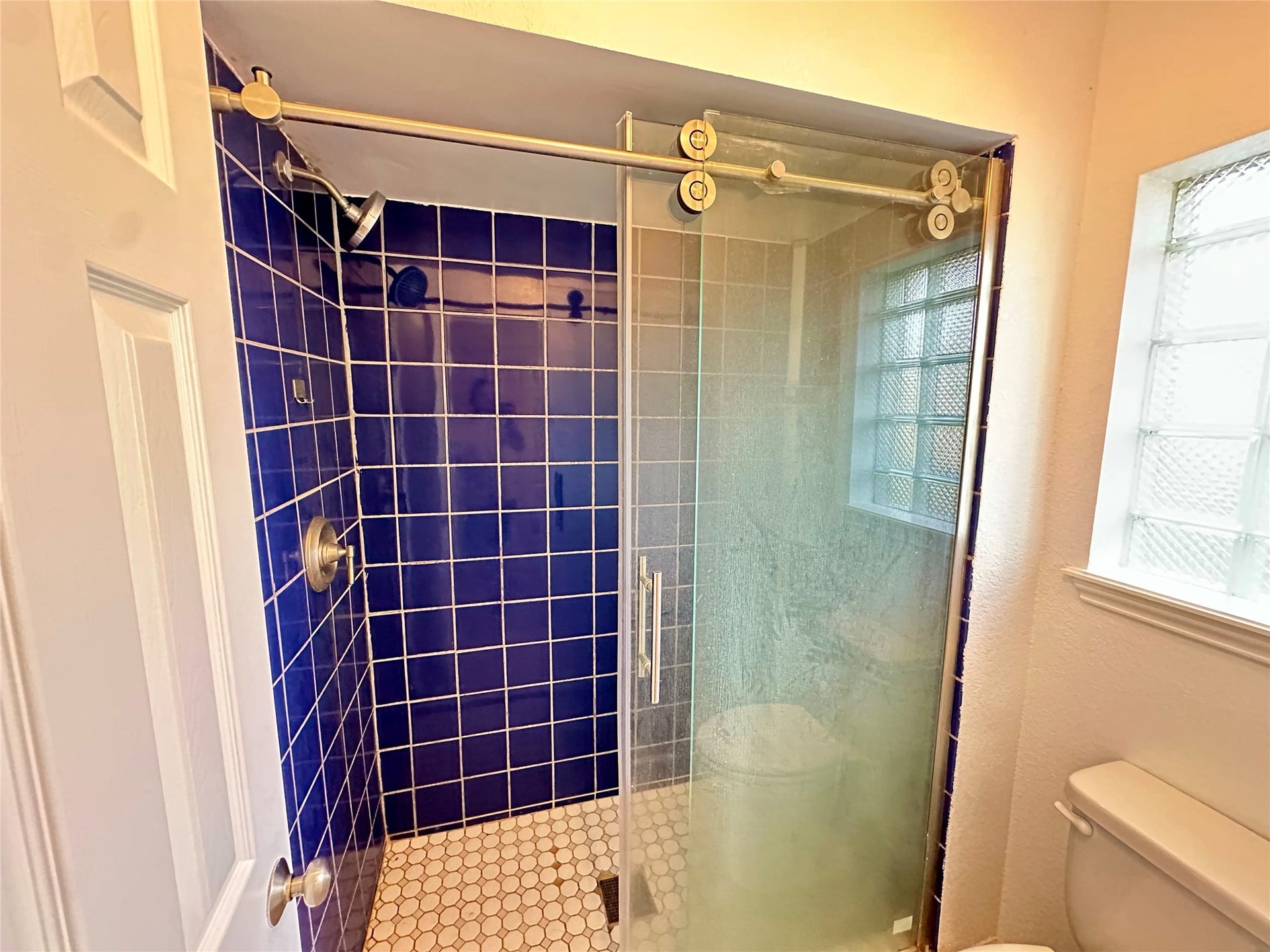3010 Pine Street, Galveston, TX 77551 3010 Pine Street, Galveston, TX 77551