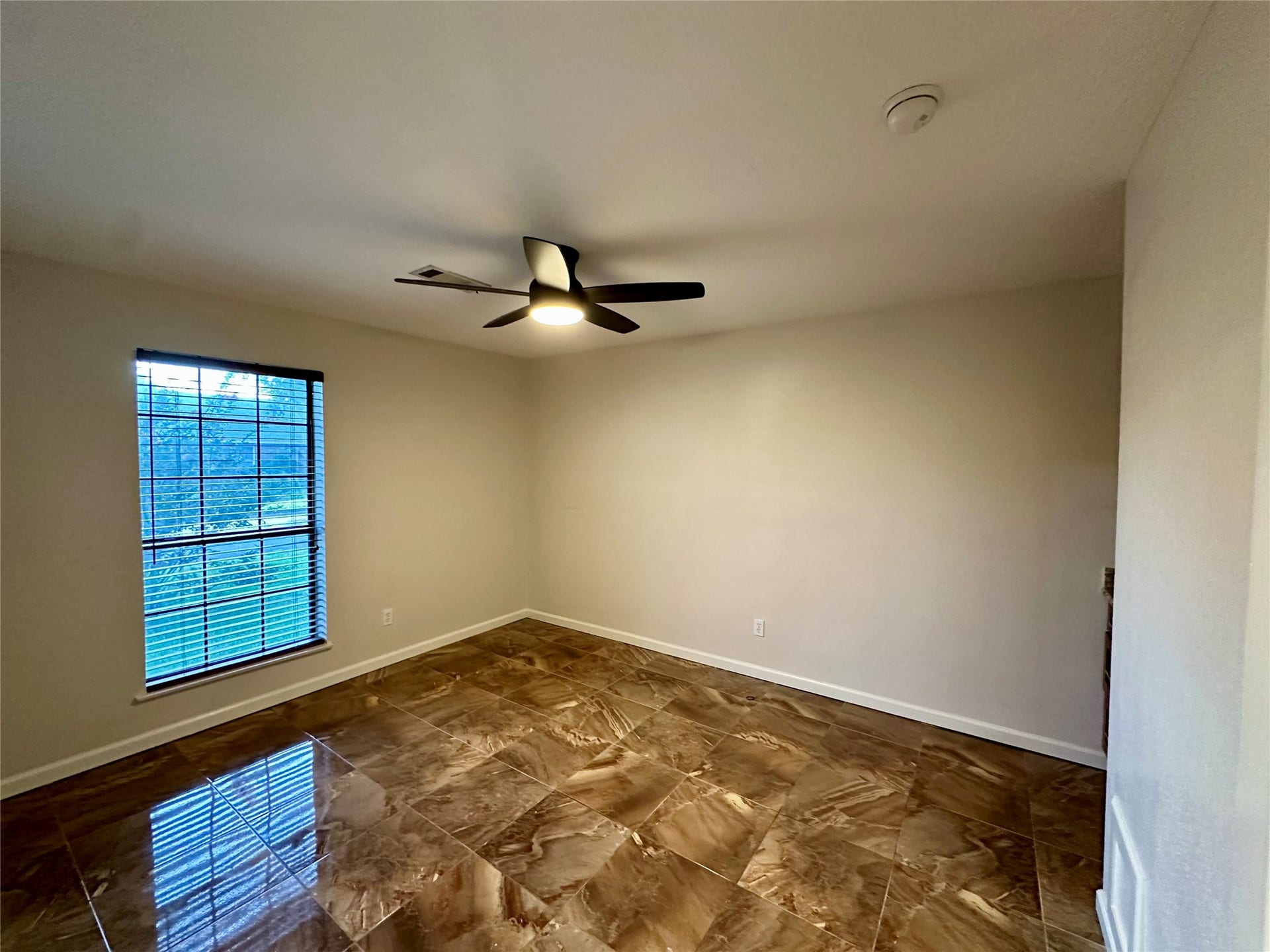 3010 Pine Street, Galveston, TX 77551 3010 Pine Street, Galveston, TX 77551