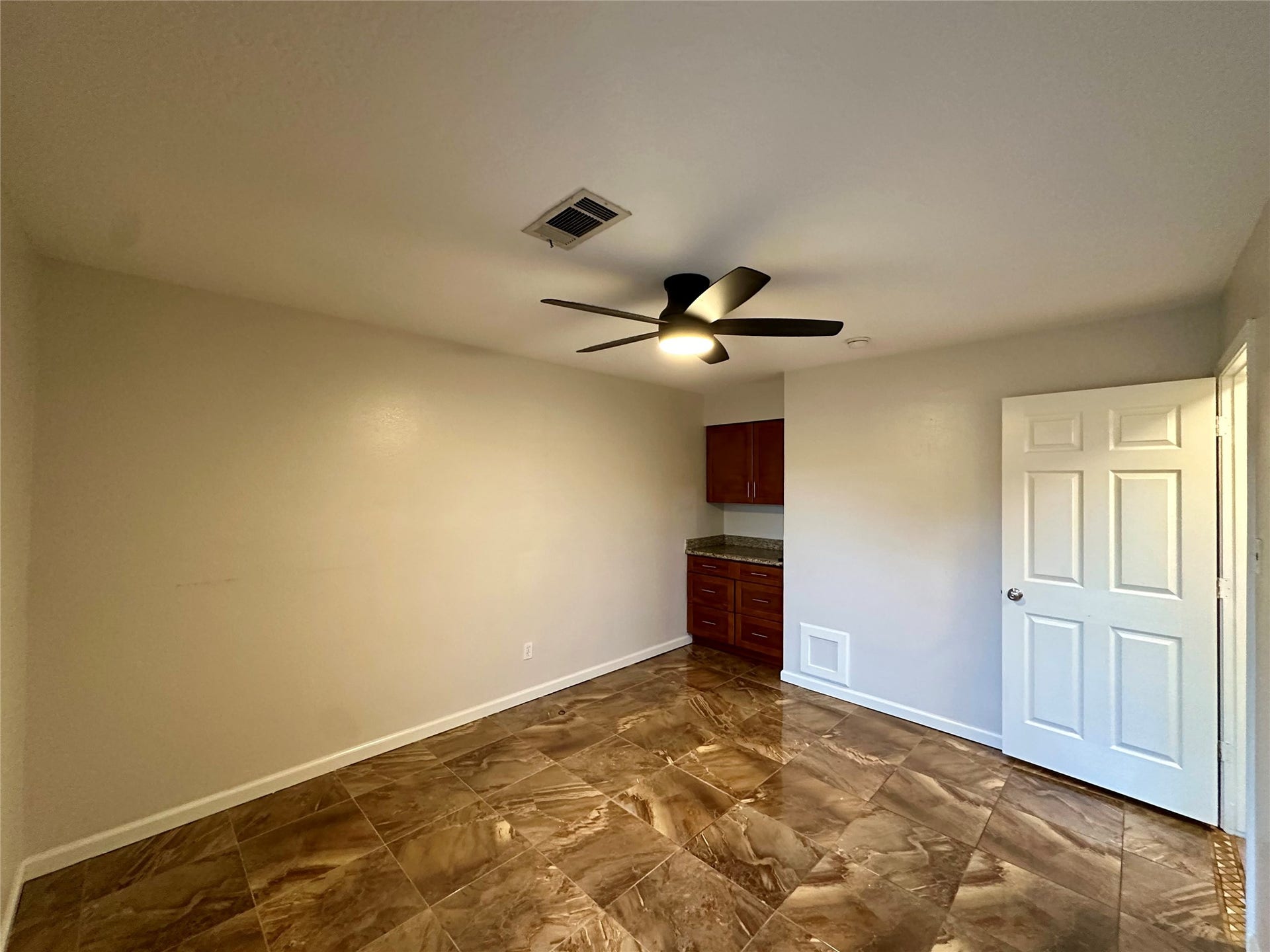 3010 Pine Street, Galveston, TX 77551 3010 Pine Street, Galveston, TX 77551