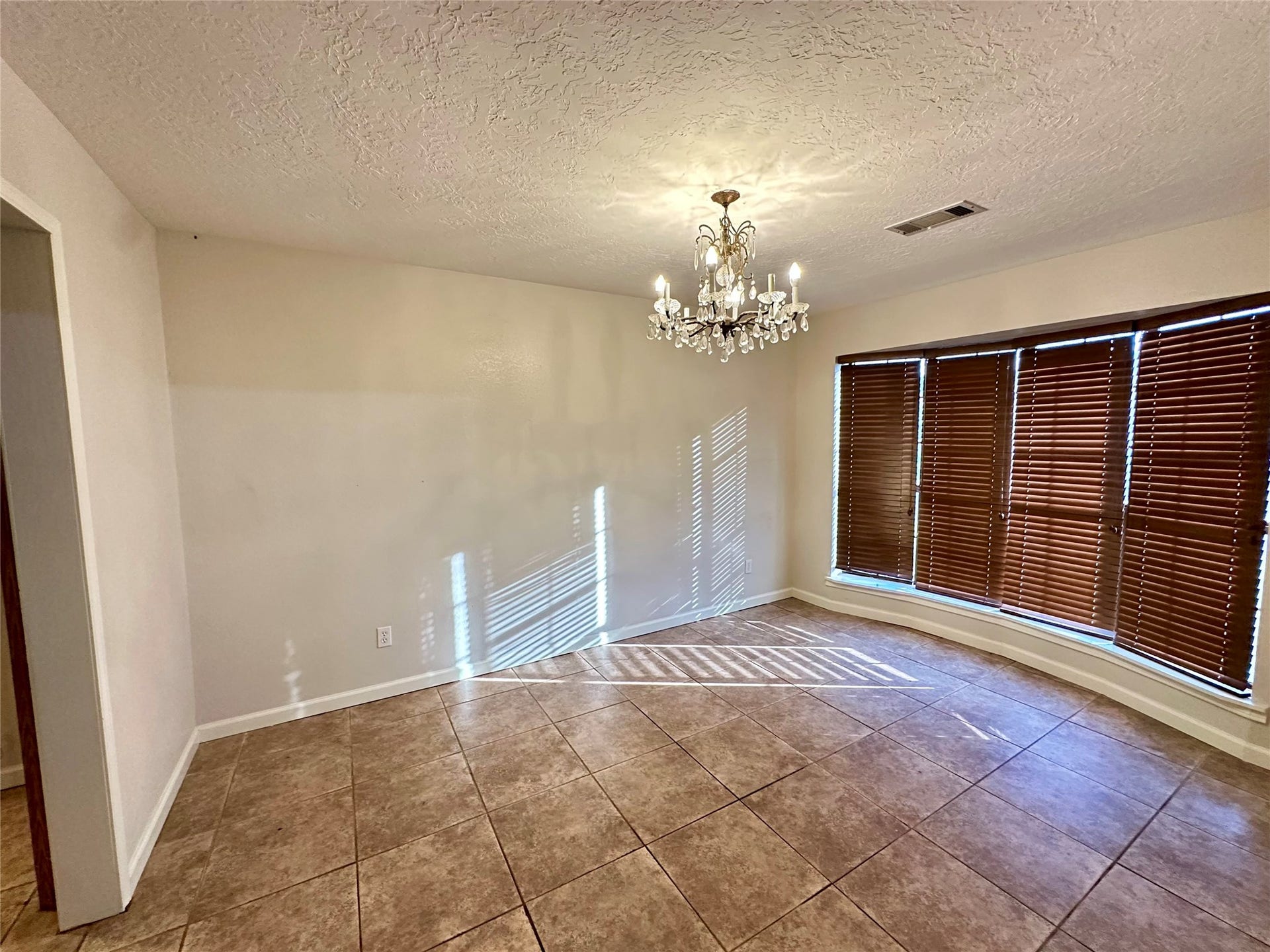 3010 Pine Street, Galveston, TX 77551 3010 Pine Street, Galveston, TX 77551