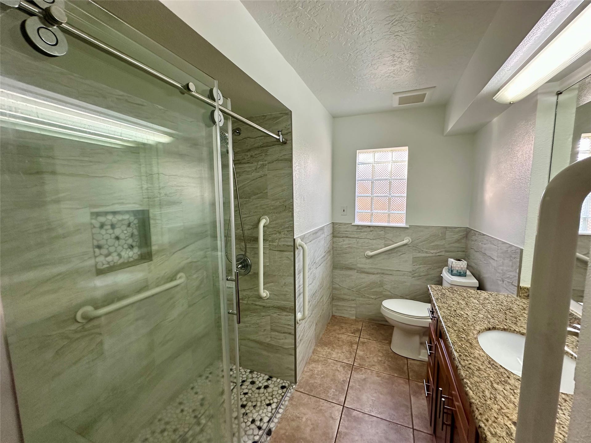 3010 Pine Street, Galveston, TX 77551 3010 Pine Street, Galveston, TX 77551