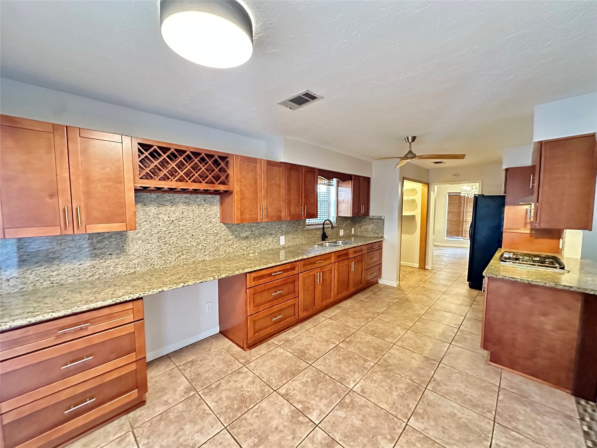 3010 Pine Street, Galveston, TX 77551 3010 Pine Street, Galveston, TX 77551