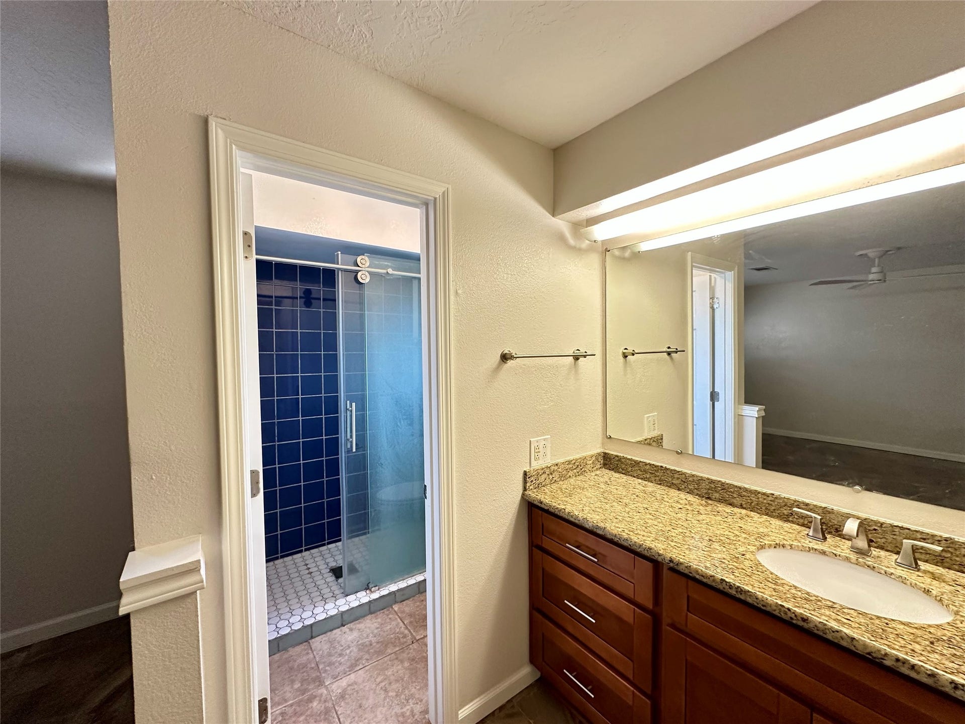 3010 Pine Street, Galveston, TX 77551 3010 Pine Street, Galveston, TX 77551