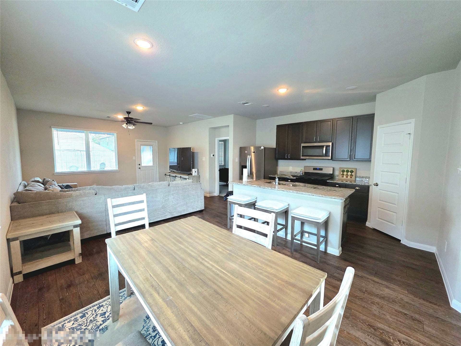 13851 Green Heron Way, Splendora, TX 77372