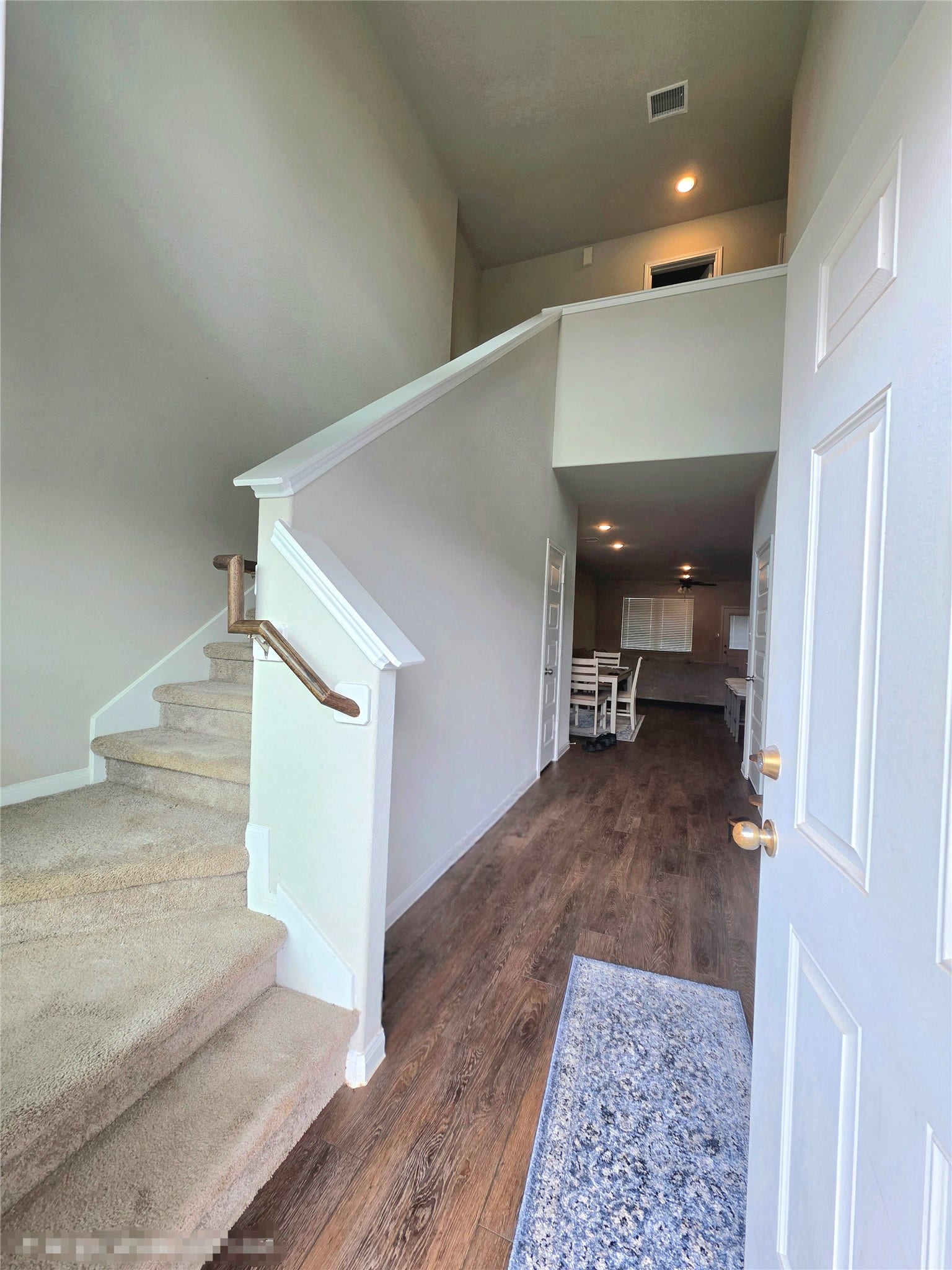 13851 Green Heron Way, Splendora, TX 77372