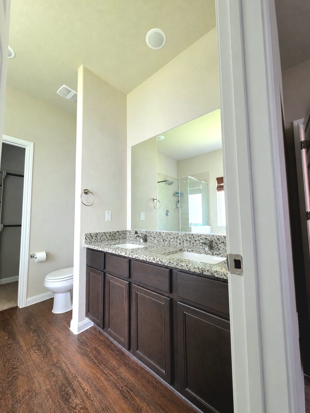 13851 Green Heron Way, Splendora, TX 77372