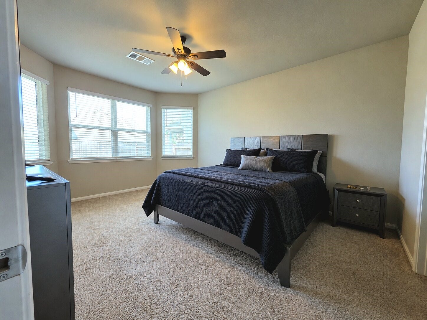 13851 Green Heron Way, Splendora, TX 77372