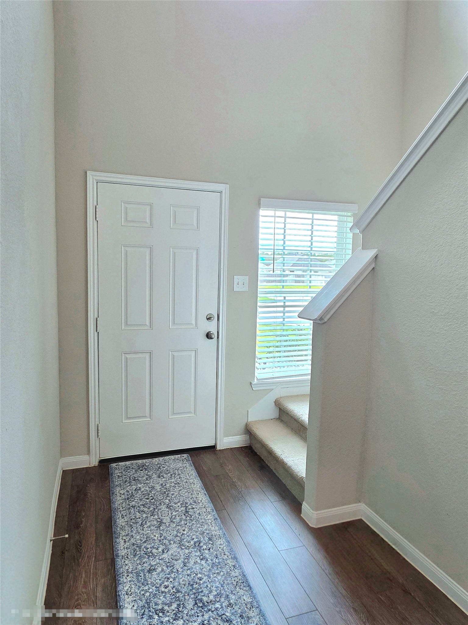 13851 Green Heron Way, Splendora, TX 77372