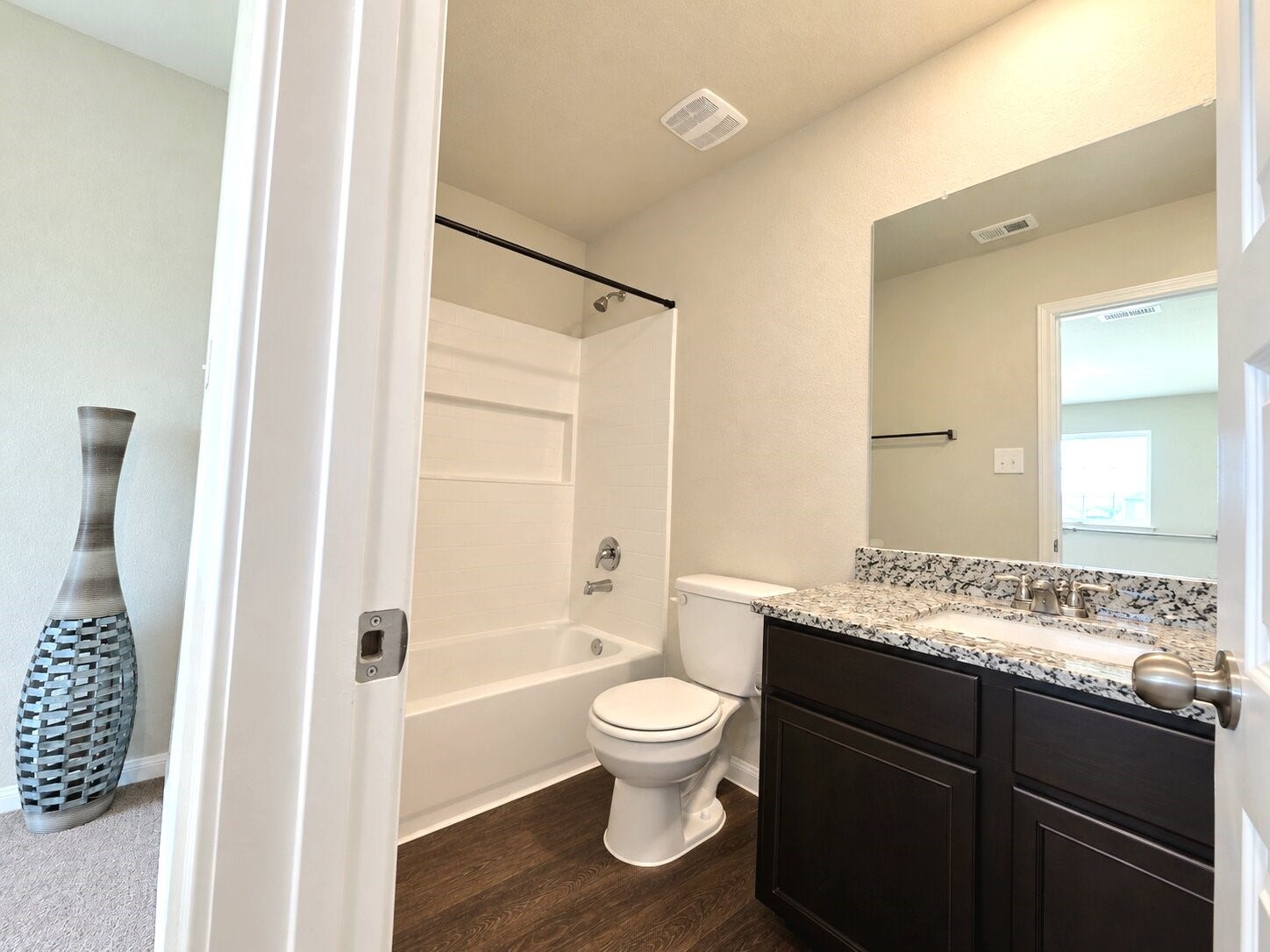13851 Green Heron Way, Splendora, TX 77372
