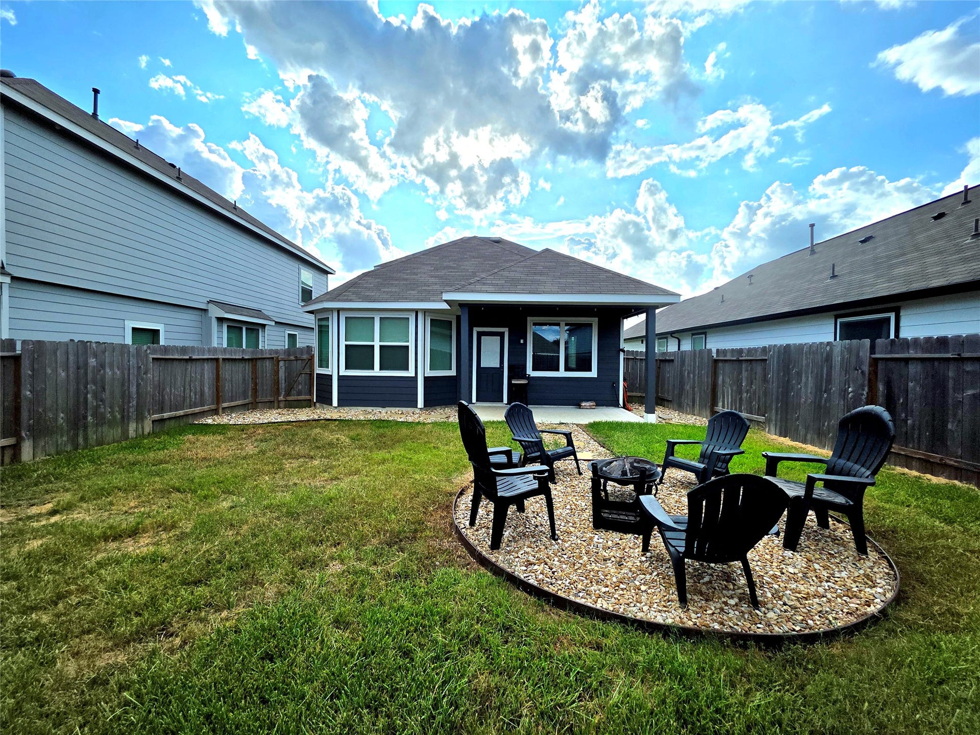 13851 Green Heron Way, Splendora, TX 77372