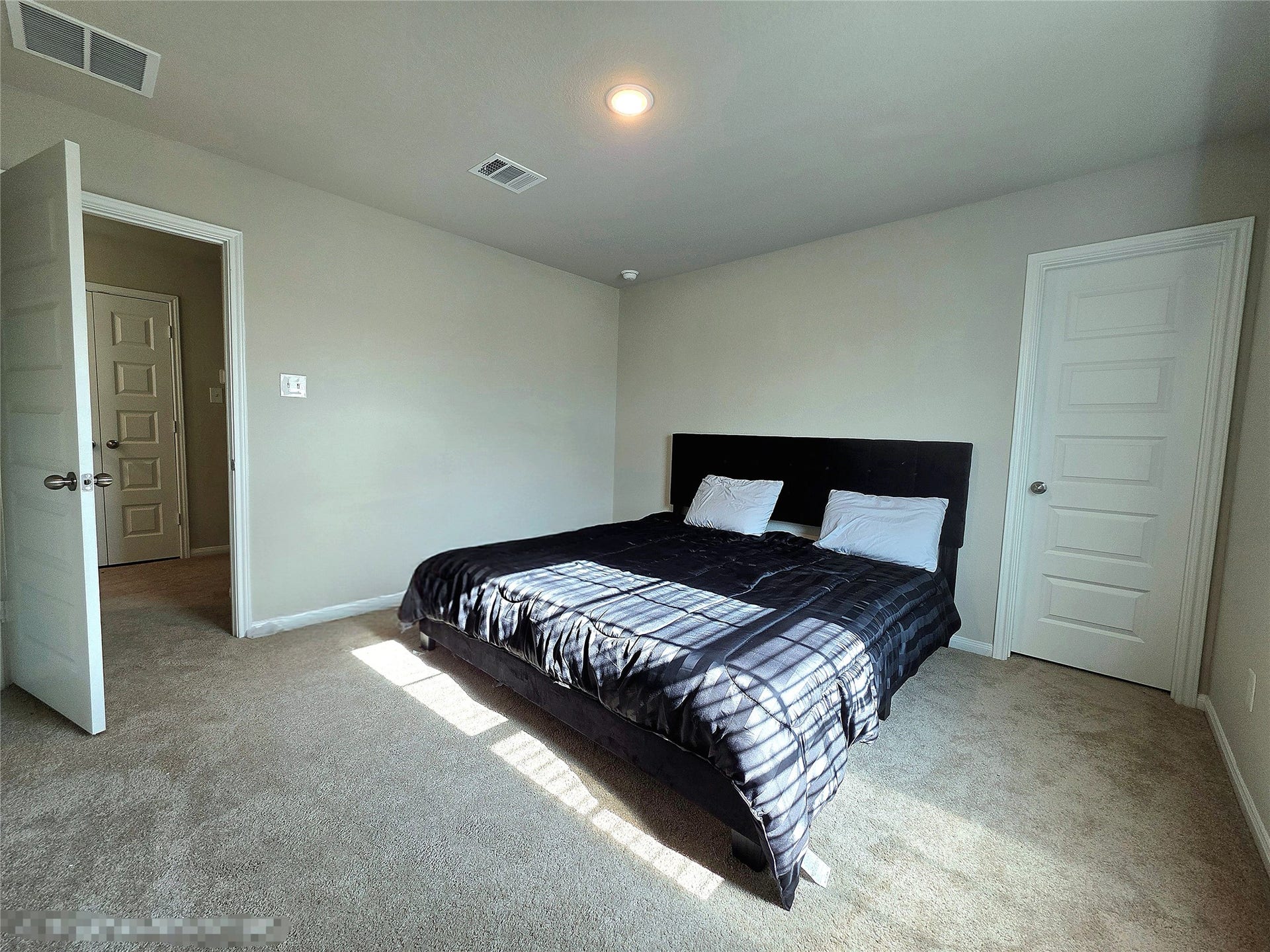 13851 Green Heron Way, Splendora, TX 77372