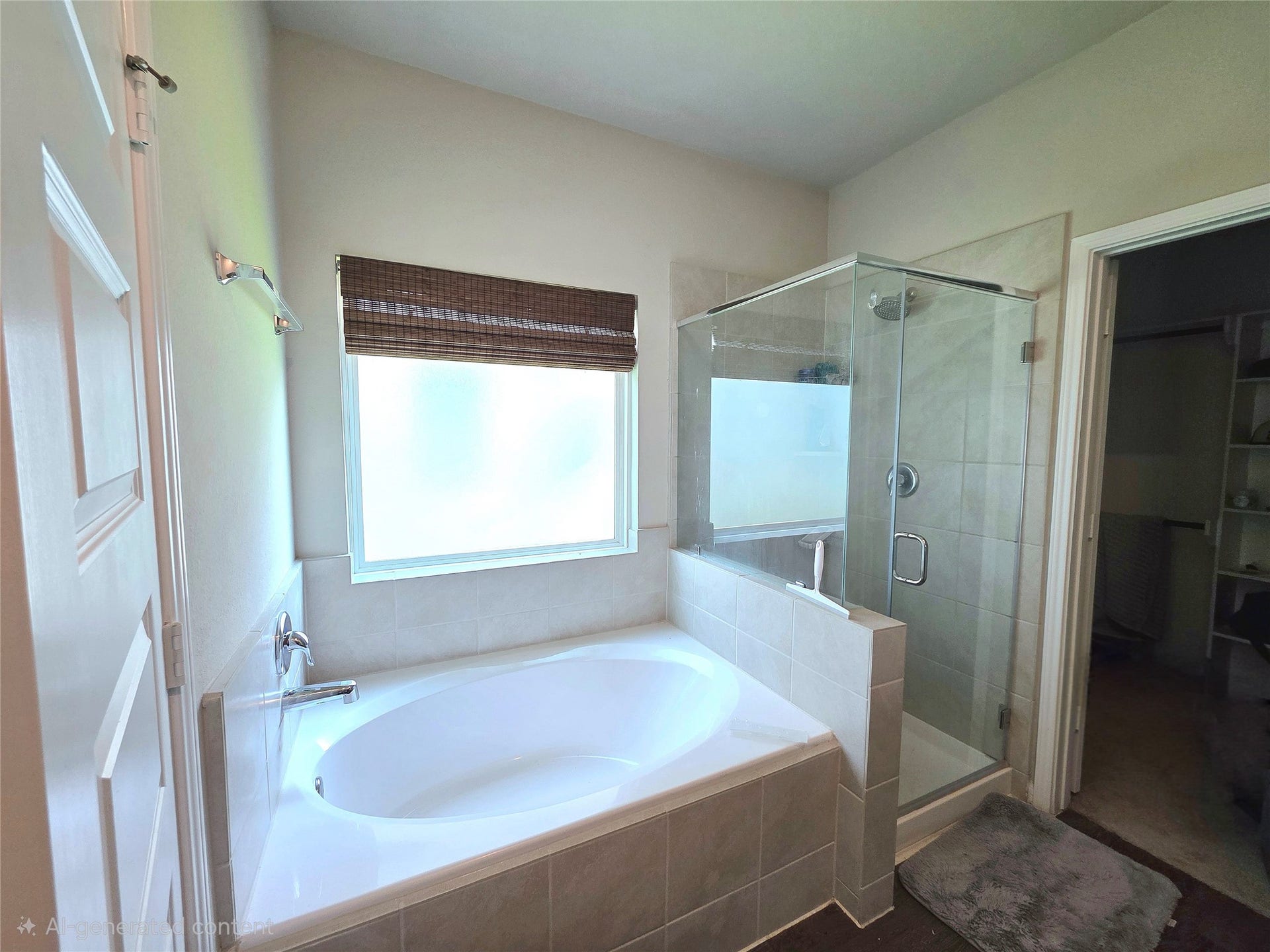 13851 Green Heron Way, Splendora, TX 77372