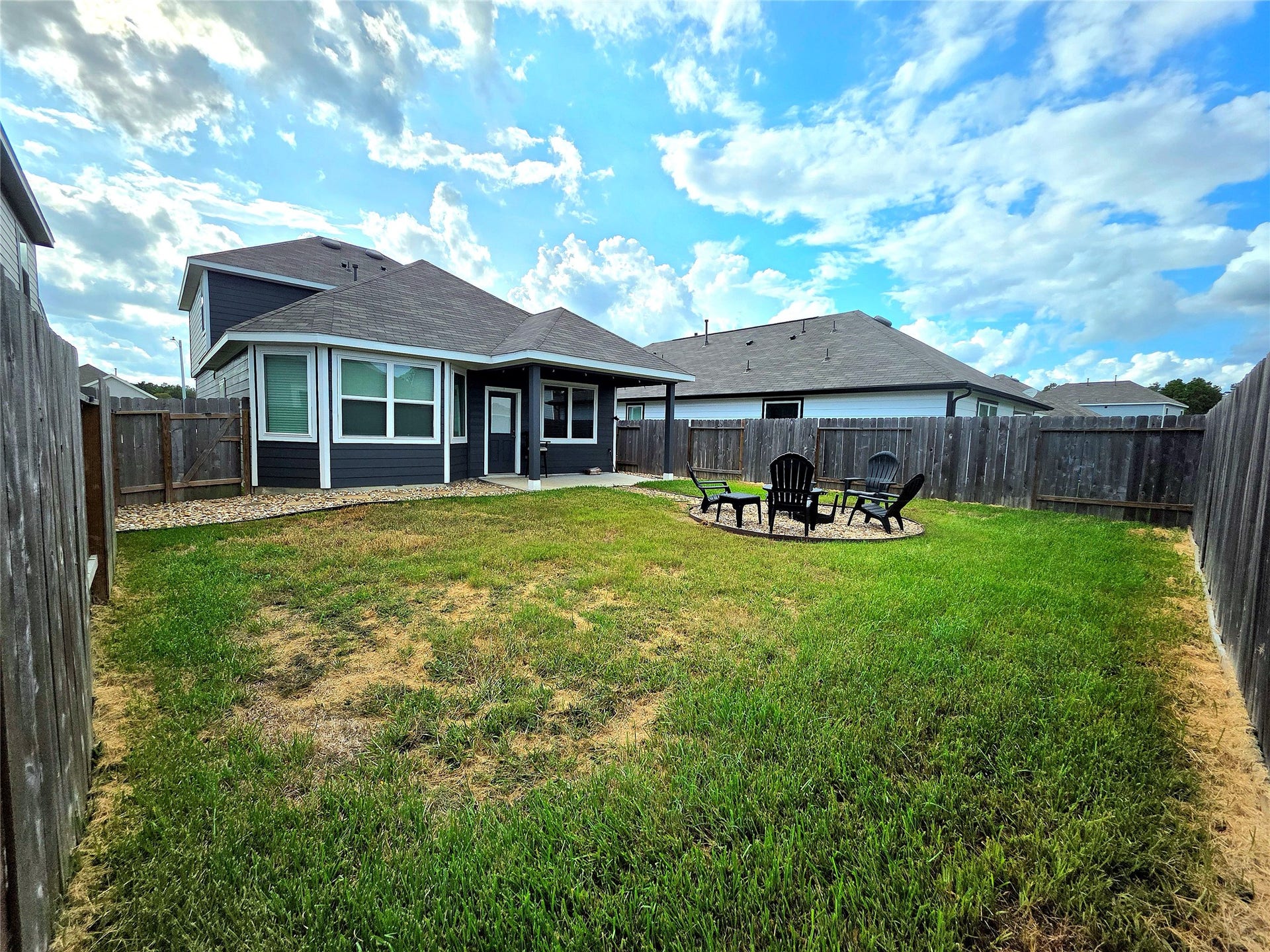 13851 Green Heron Way, Splendora, TX 77372
