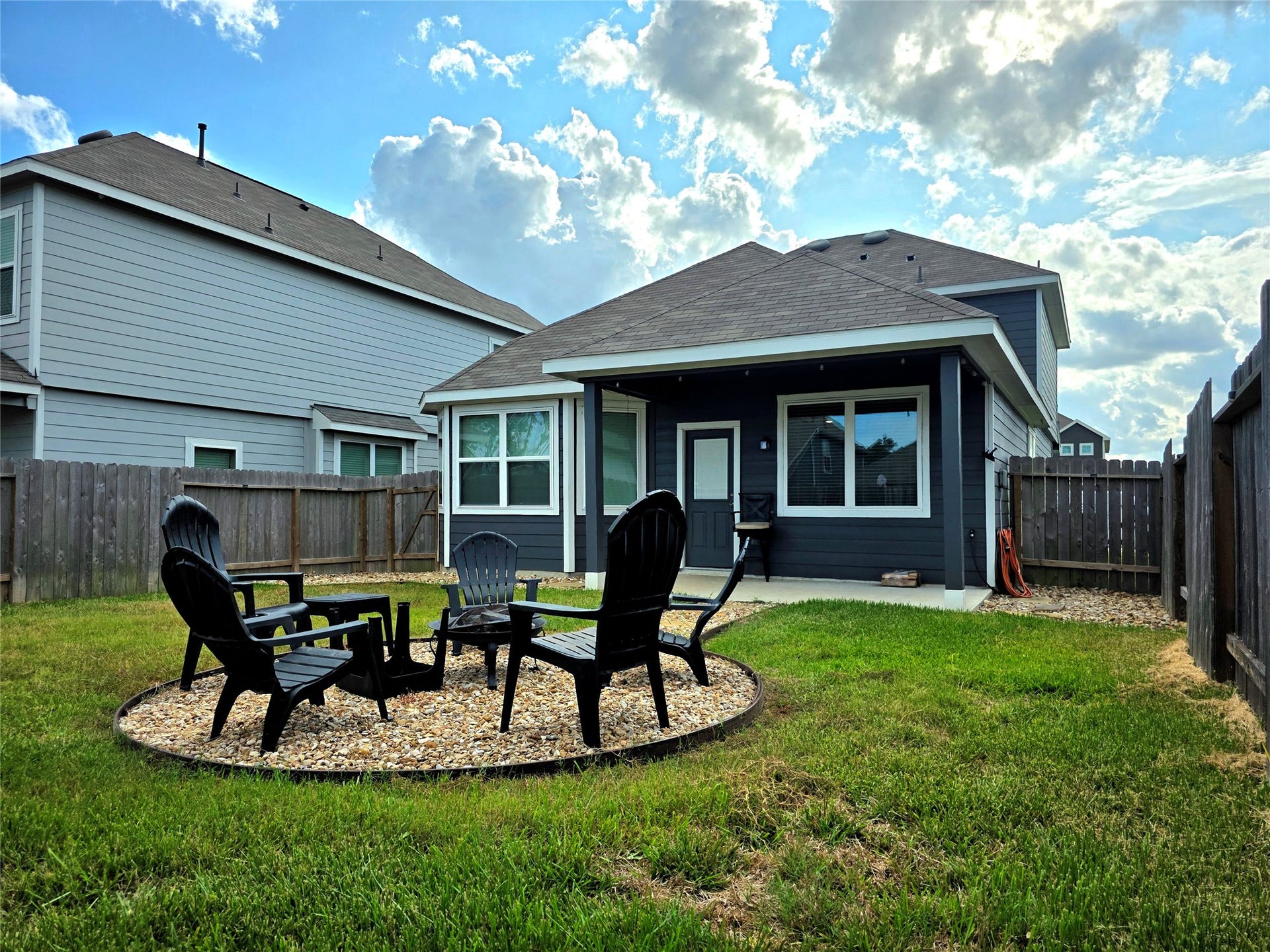 13851 Green Heron Way, Splendora, TX 77372