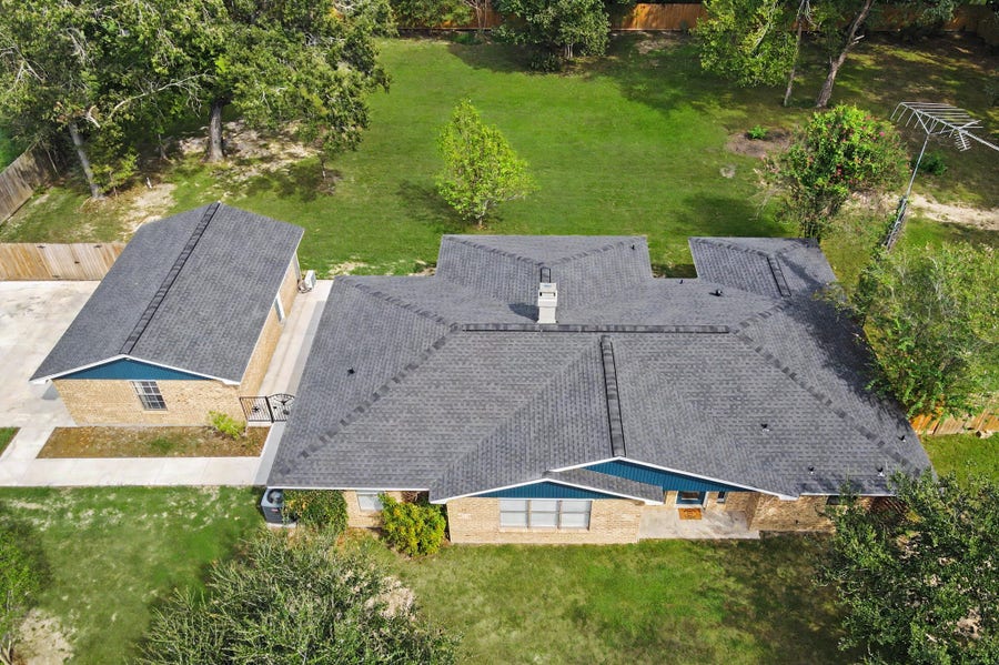 Property photo for 17005 White Birch Lane, Conroe, TX