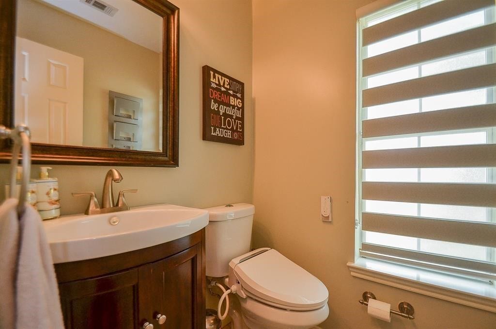 7103 Adobe Meadows Court, Sugar Land, TX 77479 7103 Adobe Meadows Court, Sugar Land, TX 77479