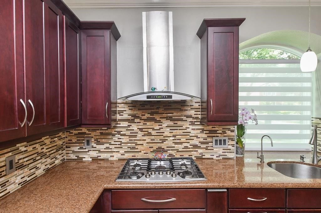 7103 Adobe Meadows Court, Sugar Land, TX 77479 7103 Adobe Meadows Court, Sugar Land, TX 77479