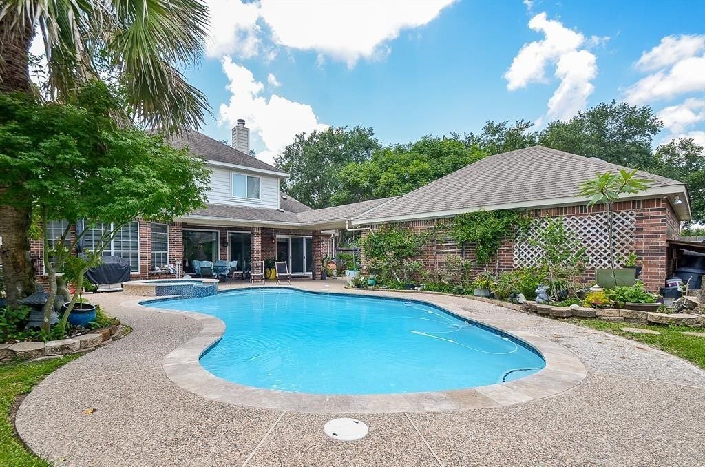7103 Adobe Meadows Court, Sugar Land, TX 77479 7103 Adobe Meadows Court, Sugar Land, TX 77479