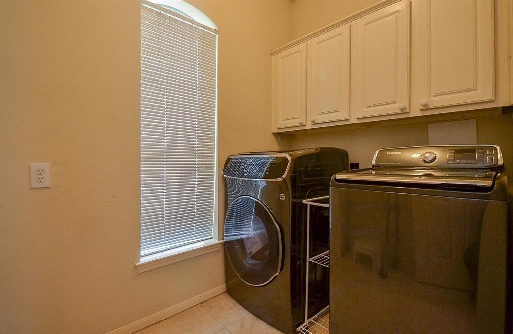 7103 Adobe Meadows Court, Sugar Land, TX 77479 7103 Adobe Meadows Court, Sugar Land, TX 77479