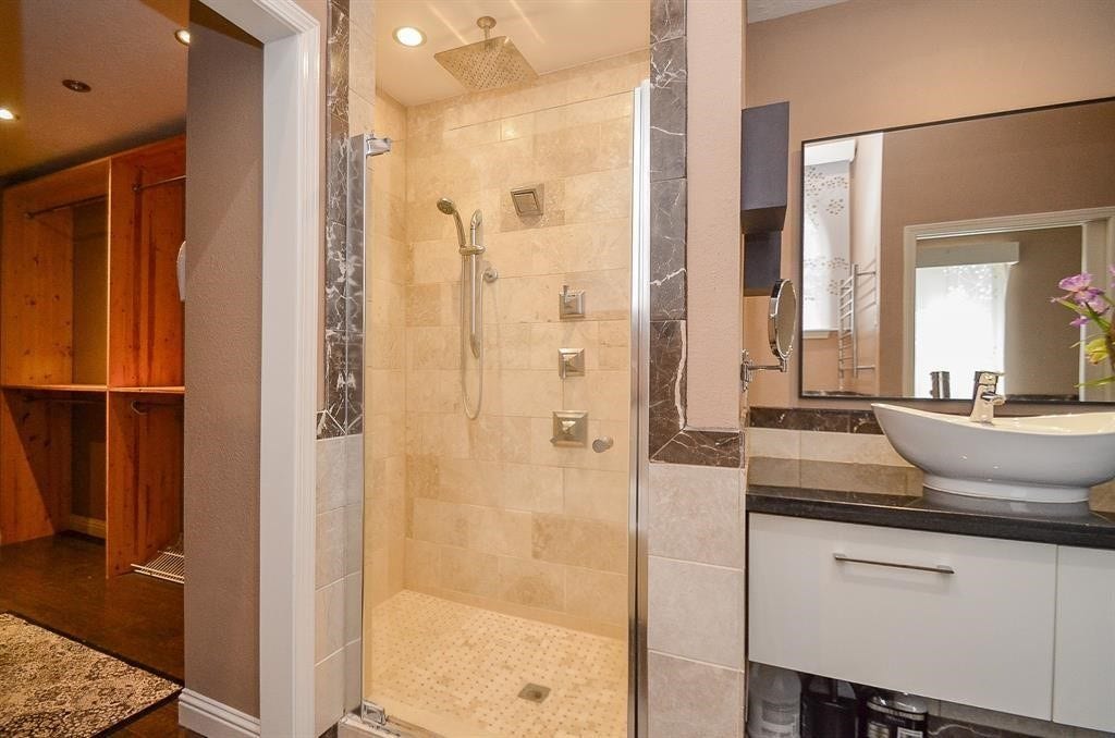 7103 Adobe Meadows Court, Sugar Land, TX 77479 7103 Adobe Meadows Court, Sugar Land, TX 77479