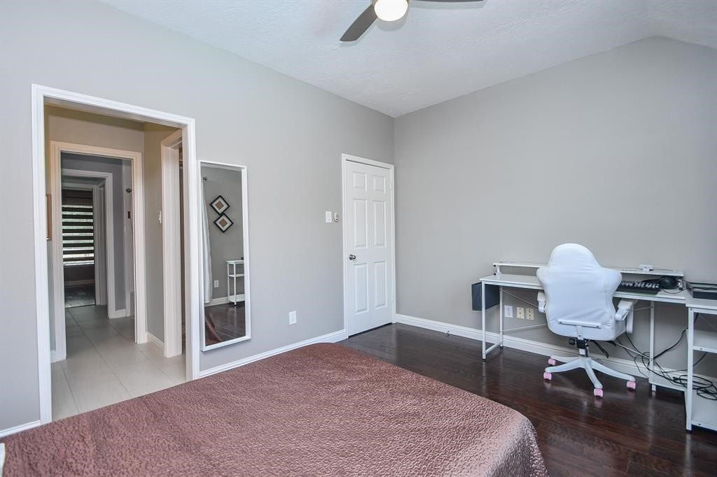 7103 Adobe Meadows Court, Sugar Land, TX 77479 7103 Adobe Meadows Court, Sugar Land, TX 77479