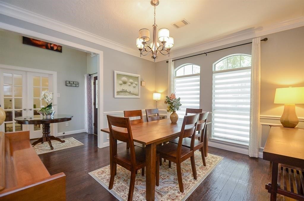 7103 Adobe Meadows Court, Sugar Land, TX 77479 7103 Adobe Meadows Court, Sugar Land, TX 77479