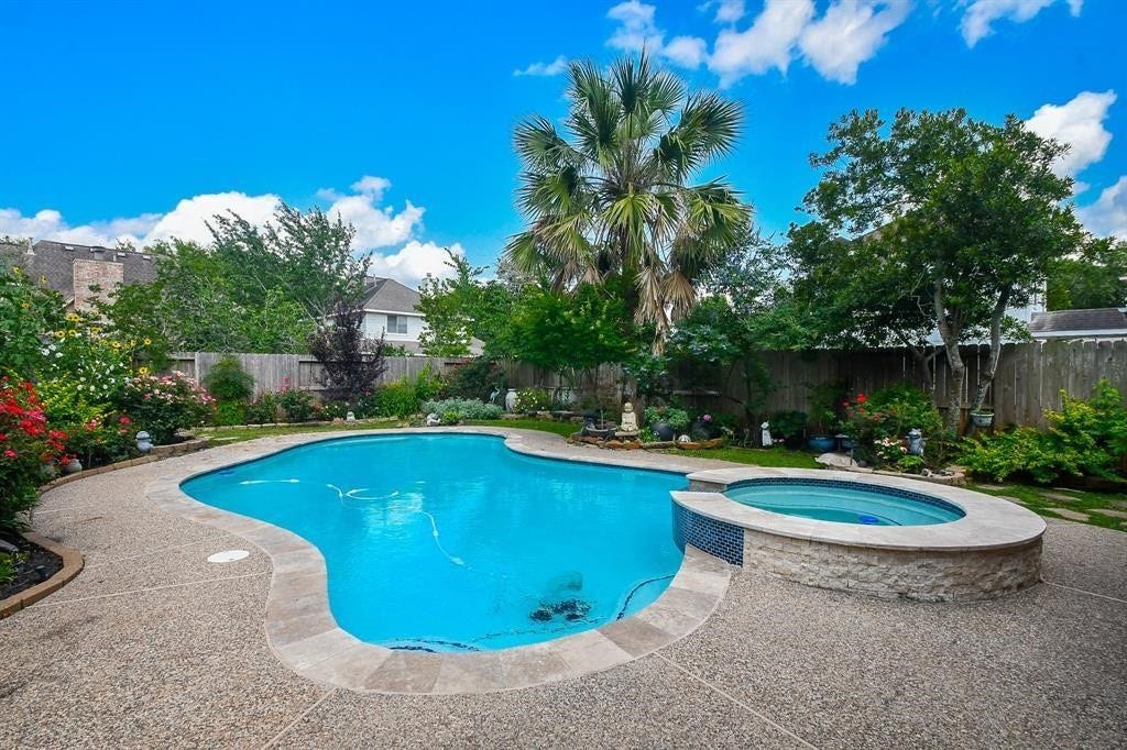 7103 Adobe Meadows Court, Sugar Land, TX 77479 7103 Adobe Meadows Court, Sugar Land, TX 77479