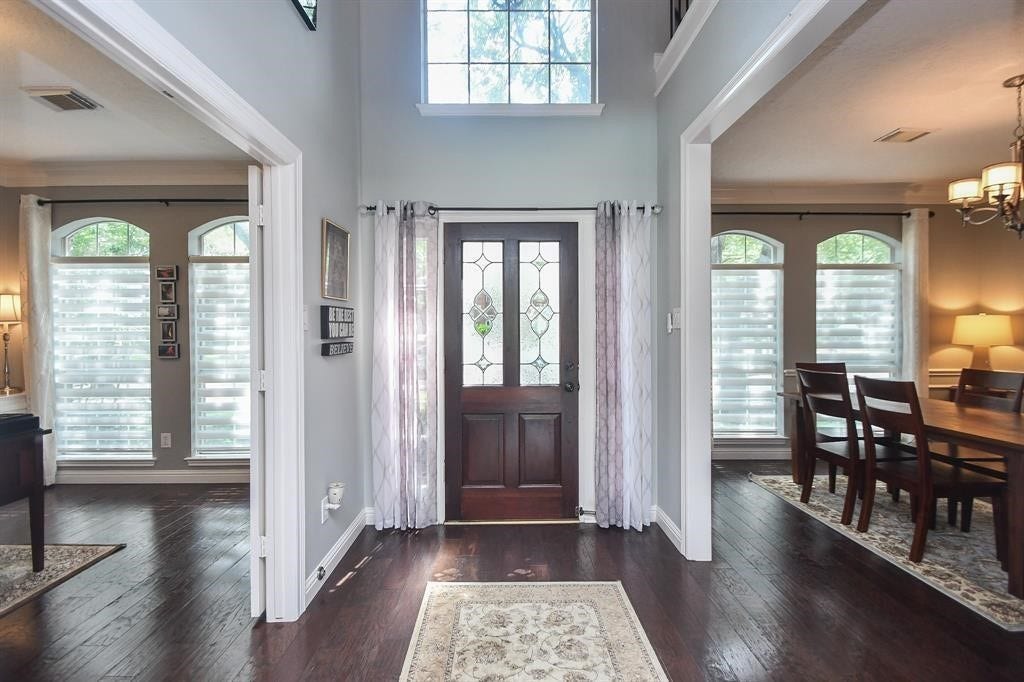 7103 Adobe Meadows Court, Sugar Land, TX 77479 7103 Adobe Meadows Court, Sugar Land, TX 77479