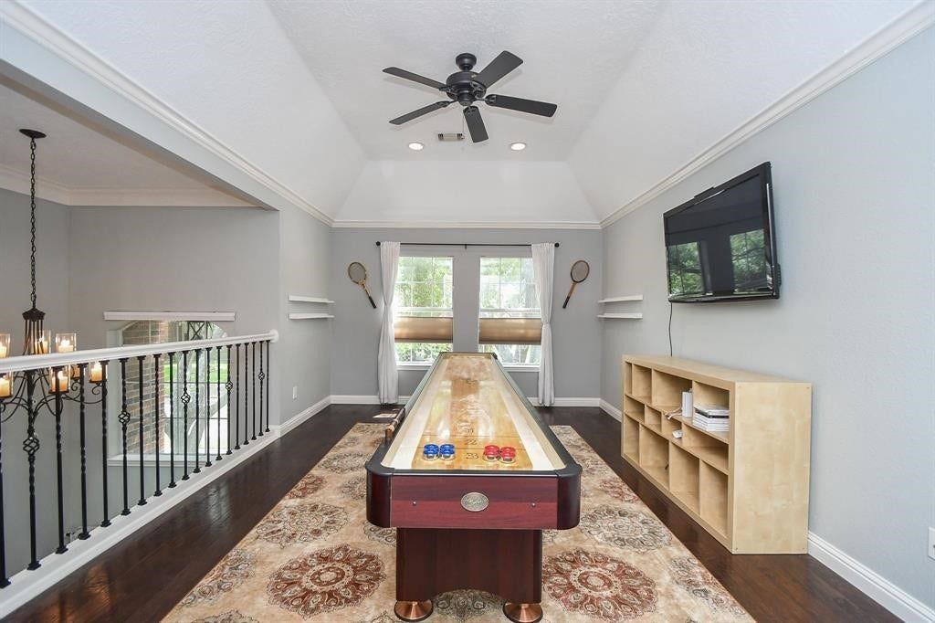 7103 Adobe Meadows Court, Sugar Land, TX 77479 7103 Adobe Meadows Court, Sugar Land, TX 77479