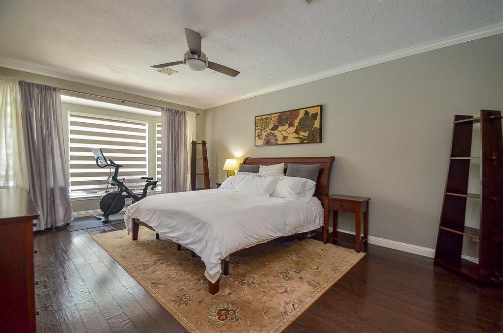 7103 Adobe Meadows Court, Sugar Land, TX 77479 7103 Adobe Meadows Court, Sugar Land, TX 77479