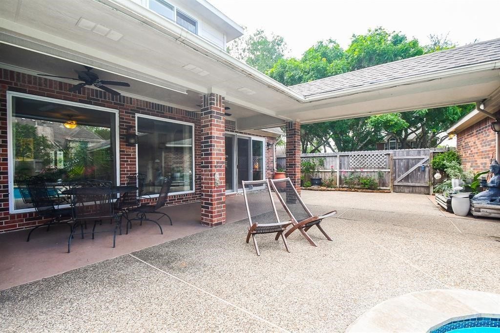 7103 Adobe Meadows Court, Sugar Land, TX 77479 7103 Adobe Meadows Court, Sugar Land, TX 77479