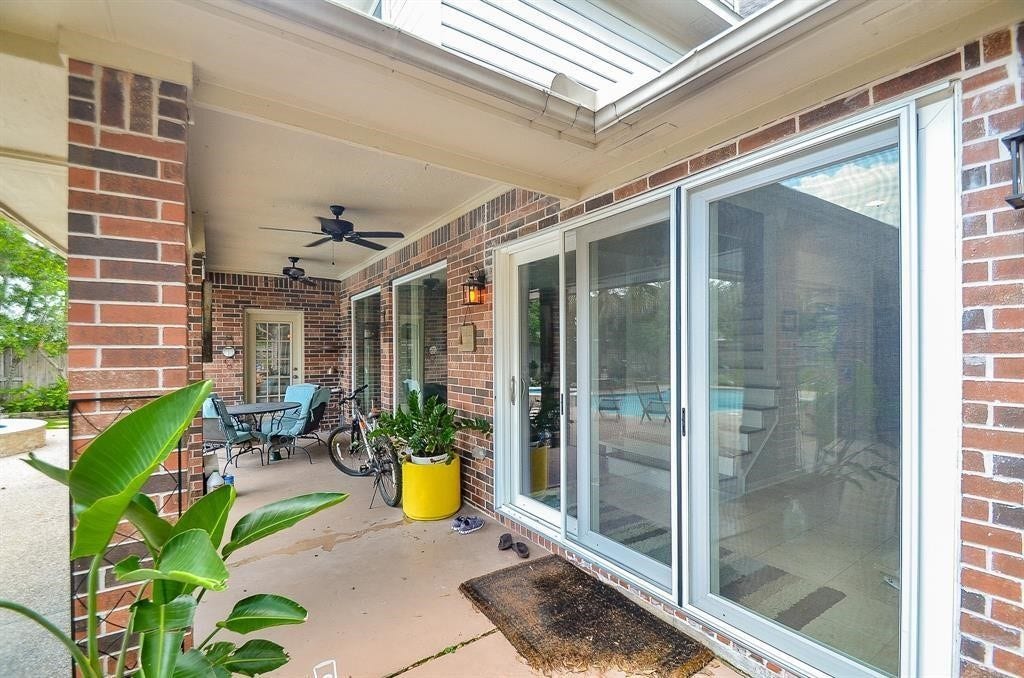7103 Adobe Meadows Court, Sugar Land, TX 77479 7103 Adobe Meadows Court, Sugar Land, TX 77479