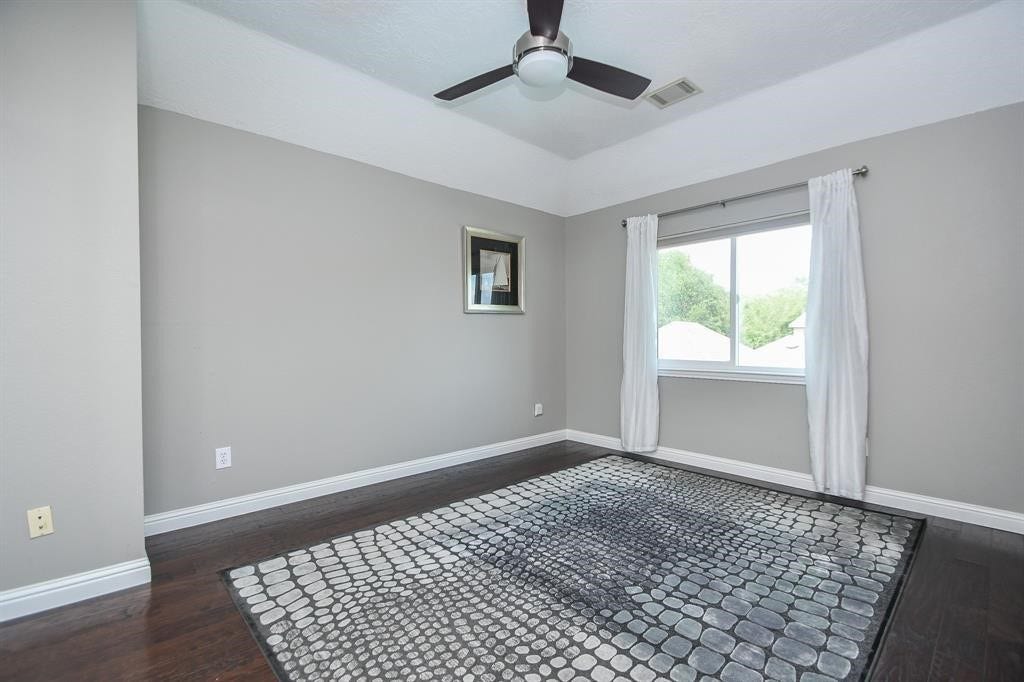 7103 Adobe Meadows Court, Sugar Land, TX 77479 7103 Adobe Meadows Court, Sugar Land, TX 77479