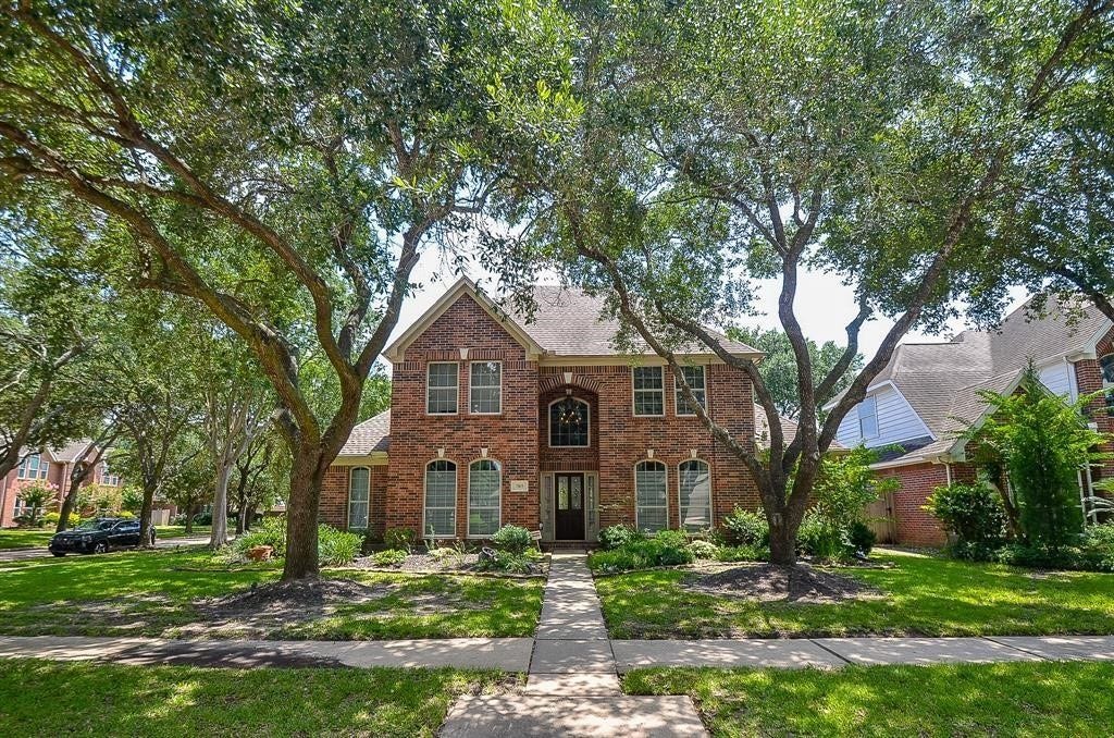 7103 Adobe Meadows Court, Sugar Land, TX 77479 7103 Adobe Meadows Court, Sugar Land, TX 77479