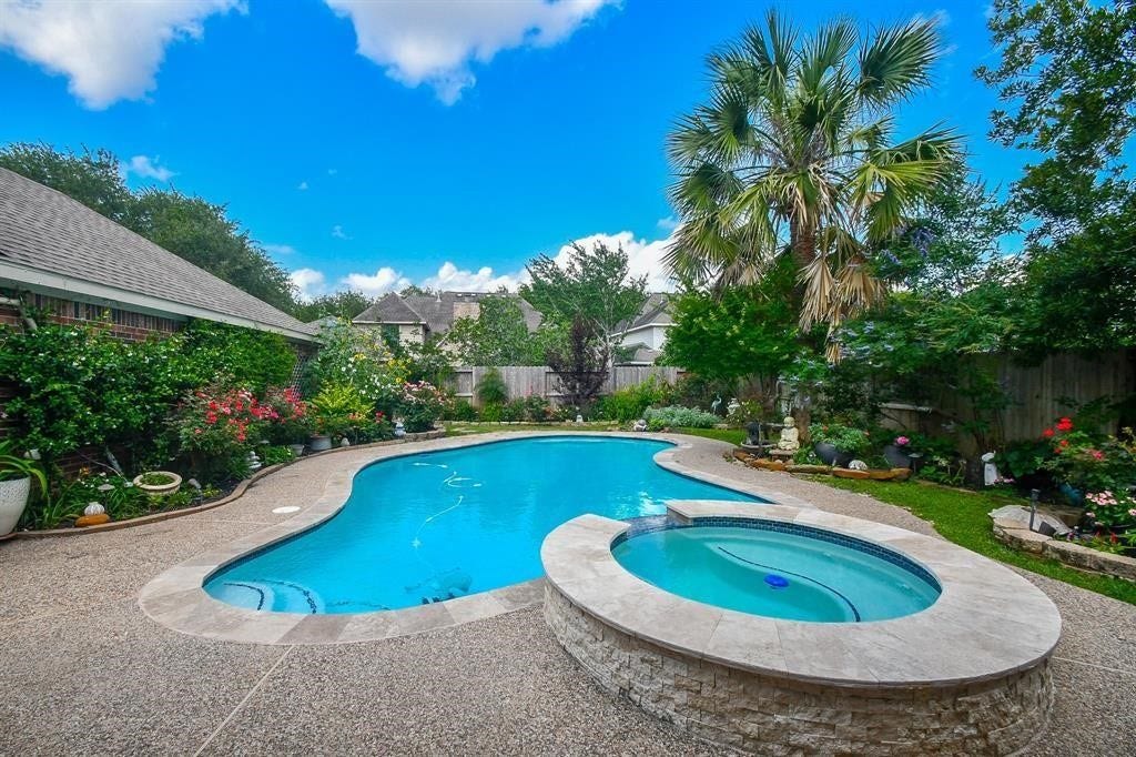 7103 Adobe Meadows Court, Sugar Land, TX 77479 7103 Adobe Meadows Court, Sugar Land, TX 77479