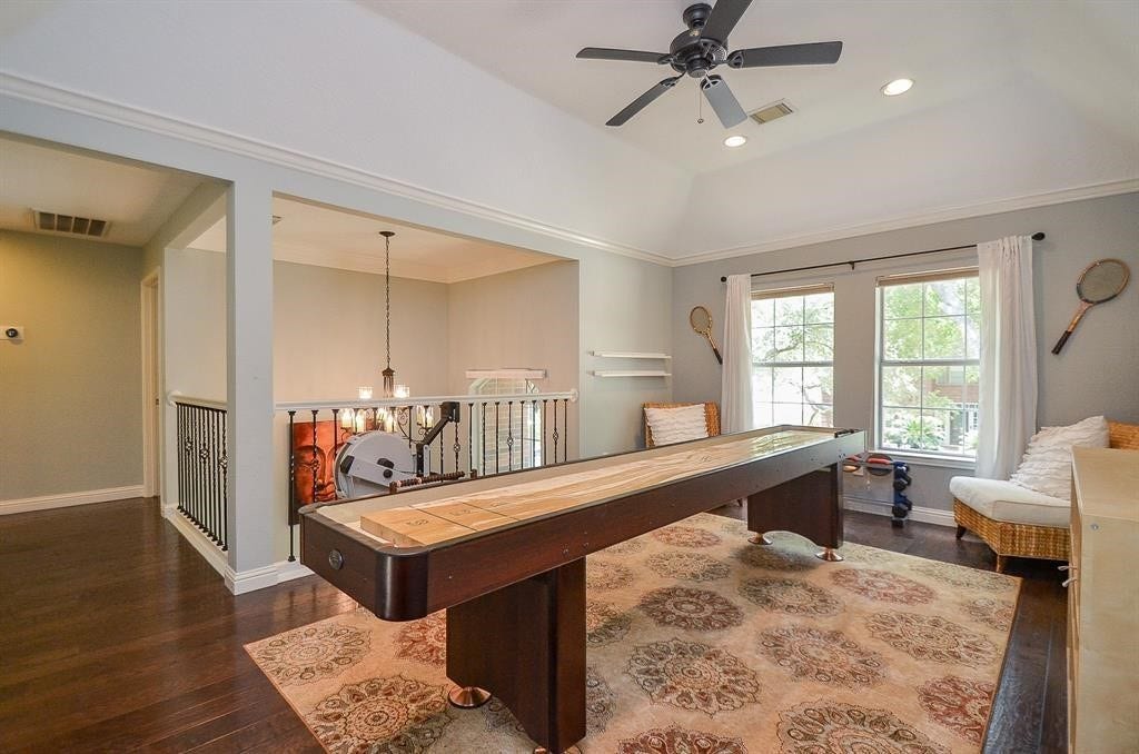 7103 Adobe Meadows Court, Sugar Land, TX 77479 7103 Adobe Meadows Court, Sugar Land, TX 77479