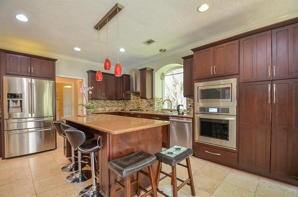 7103 Adobe Meadows Court, Sugar Land, TX 77479 7103 Adobe Meadows Court, Sugar Land, TX 77479