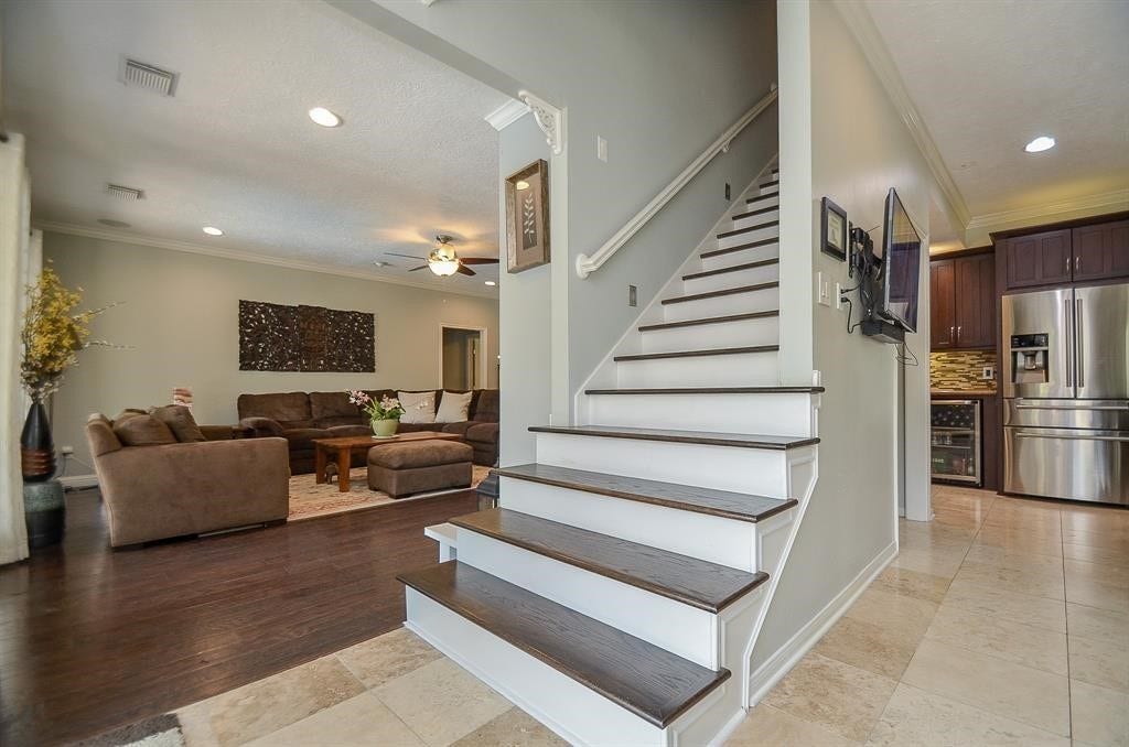 7103 Adobe Meadows Court, Sugar Land, TX 77479 7103 Adobe Meadows Court, Sugar Land, TX 77479