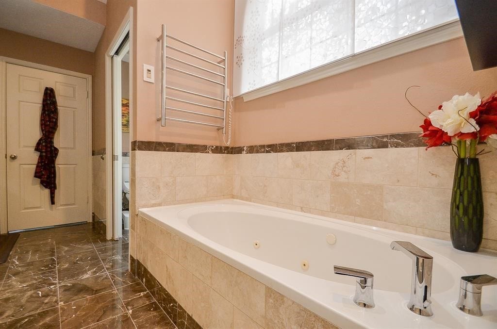 7103 Adobe Meadows Court, Sugar Land, TX 77479 7103 Adobe Meadows Court, Sugar Land, TX 77479