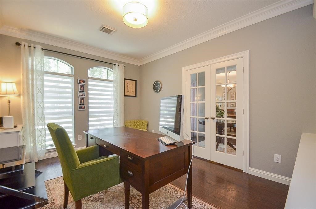 7103 Adobe Meadows Court, Sugar Land, TX 77479 7103 Adobe Meadows Court, Sugar Land, TX 77479
