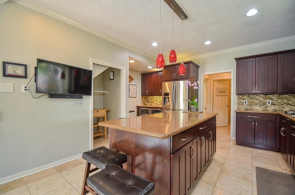 7103 Adobe Meadows Court, Sugar Land, TX 77479 7103 Adobe Meadows Court, Sugar Land, TX 77479