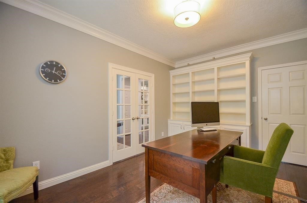 7103 Adobe Meadows Court, Sugar Land, TX 77479 7103 Adobe Meadows Court, Sugar Land, TX 77479