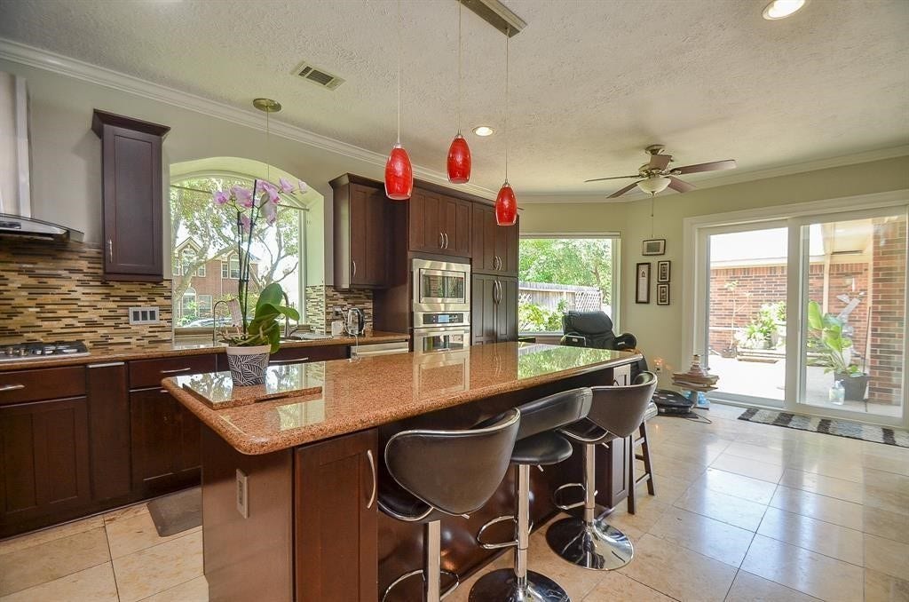 7103 Adobe Meadows Court, Sugar Land, TX 77479 7103 Adobe Meadows Court, Sugar Land, TX 77479